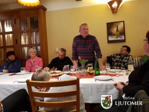 Občni zbor ŠRD Kostanjevica 2